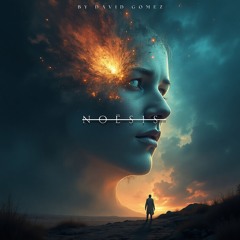 Noësis - By David Gómez