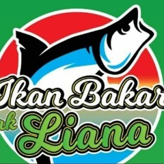 MIXTAPE DJ DAYAT REQ # IKAN BAKAR MAK LIANA & MAS HENTANZ