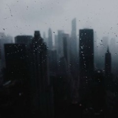 Walked Out Ft. KingTrez