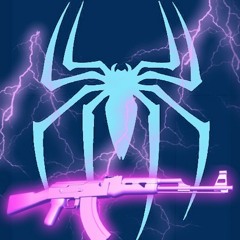 ISH AKAVISH (Star-Walker Remix)