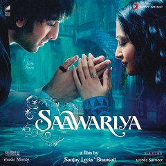 o re piya song download kailash kher o re piya song download kailash kher