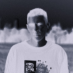 In My Head