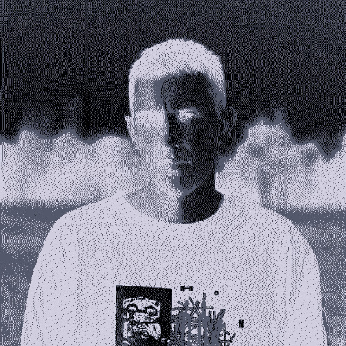 In My Head