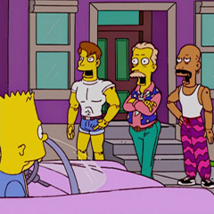 DJ [REDACTED] - BEYOND THE PALE  CUPRA MIX 2025