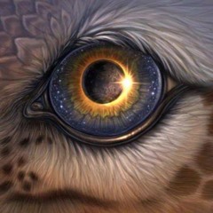 Cool Dj Divinature Dj Mixes 2025