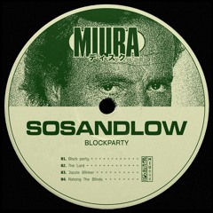 Miura Records / All Releases