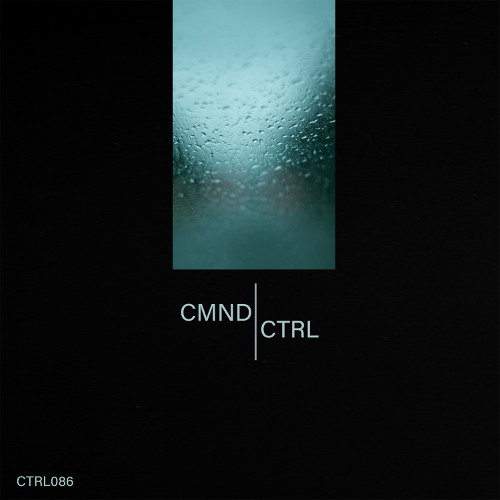 Phasic 18 [CTRL086] Previews