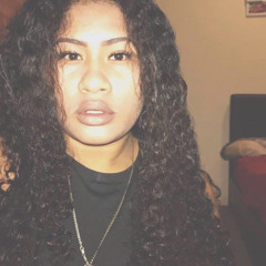 Happy Island Girl (Reggae Remix 2021)