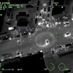 Come Fly (Prod. Chuckie)