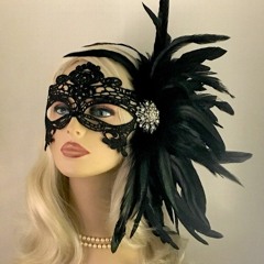 This Masquerade (Leon Russell)