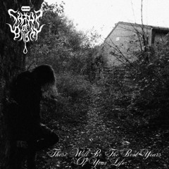 A Dying Memory (feat. zeroday)