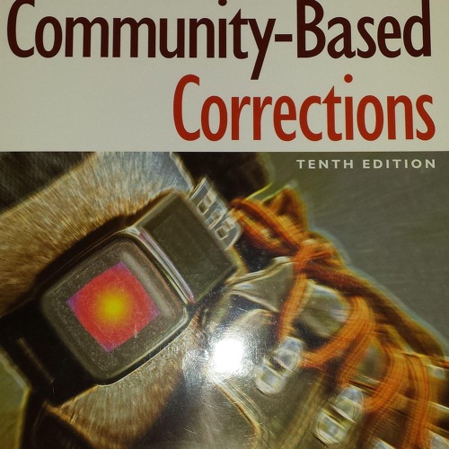 $PDF$/READ Community-Based Corrections