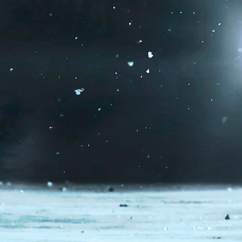aftertheparty ~ 12.6 (Unreleased, Snippet)