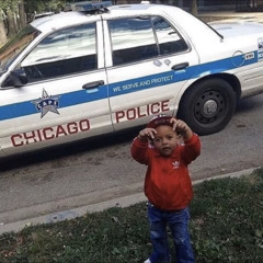 Big 8 Freestle (Prod.Brokeboi Beats