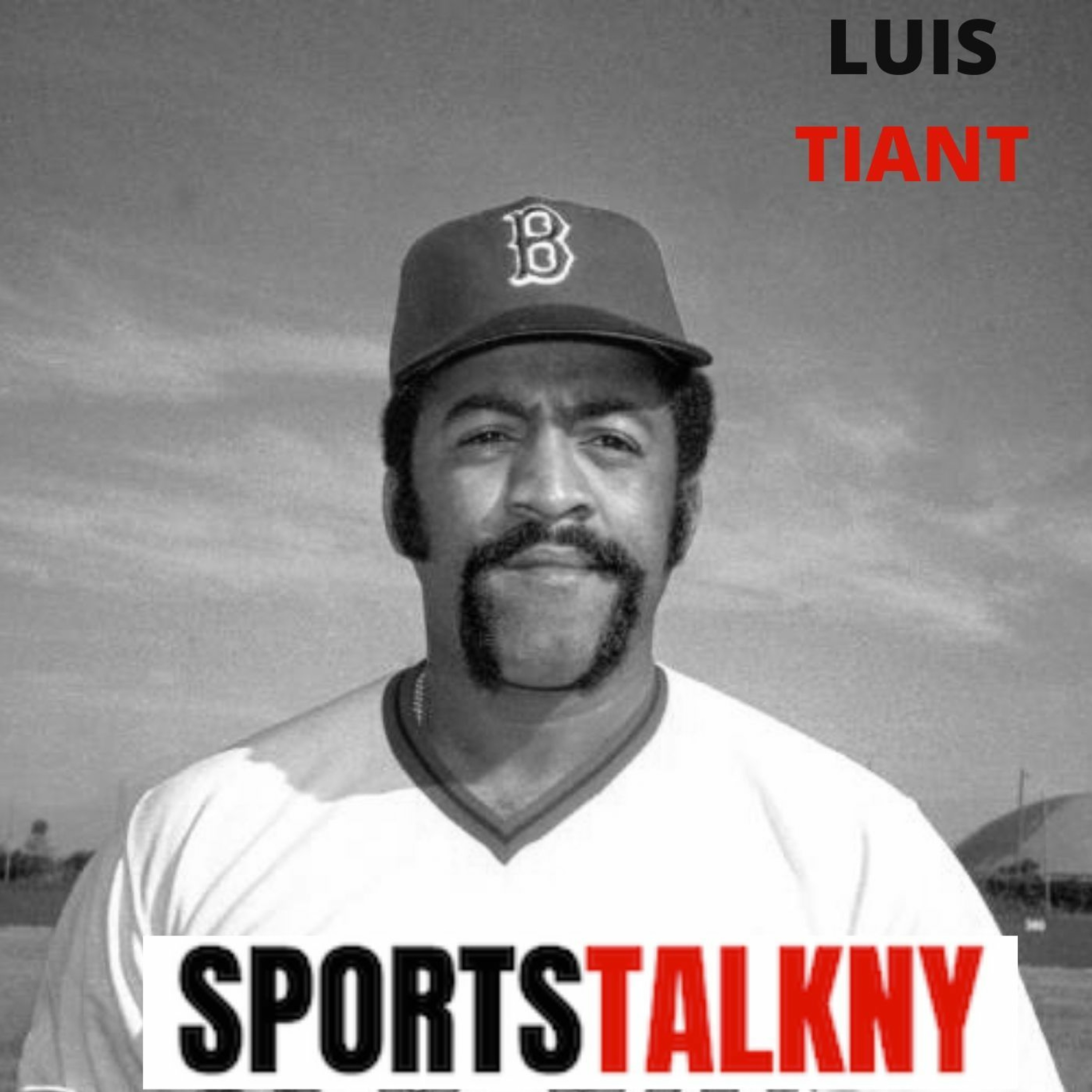WLIE 540 AM SPORTSTALKNY