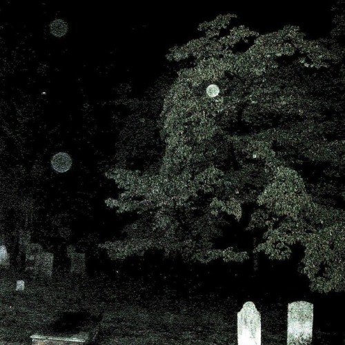 не хватает тебя + паранойя (prod. q1wekuul/jeepsinner)