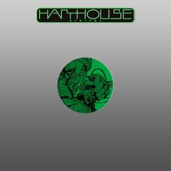 Womb of Creativity (Boris Brejcha Remix)