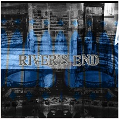 River's End