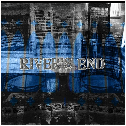 River's End
