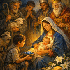 compo20251222 (Villancico del niño dormilón)