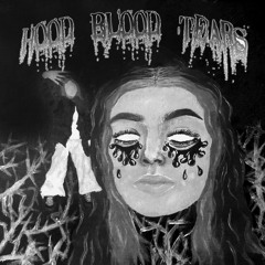 psycho // PROD TRAPMONEYBIGGIE //