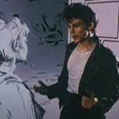 my list of songs [some songs are not mine]