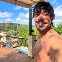 2025-10-12_17h31m35.wav