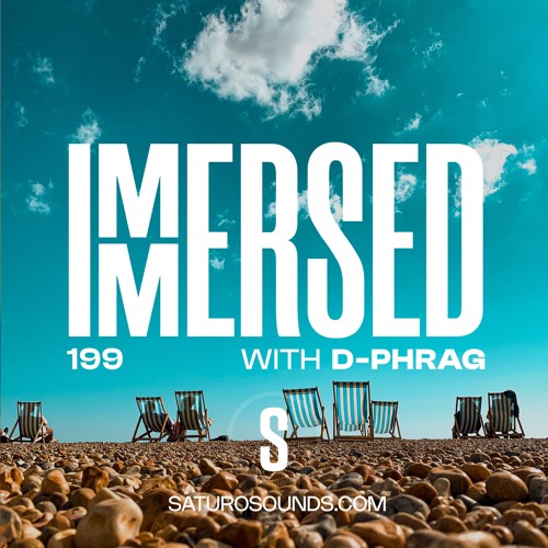 Immersed 199 (7 September 2026)