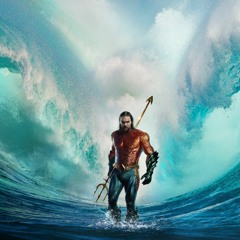 CUEVANA!!!(MEJOR) Ver Aquaman y el reino perdido [2023] la Película Online en Español HD