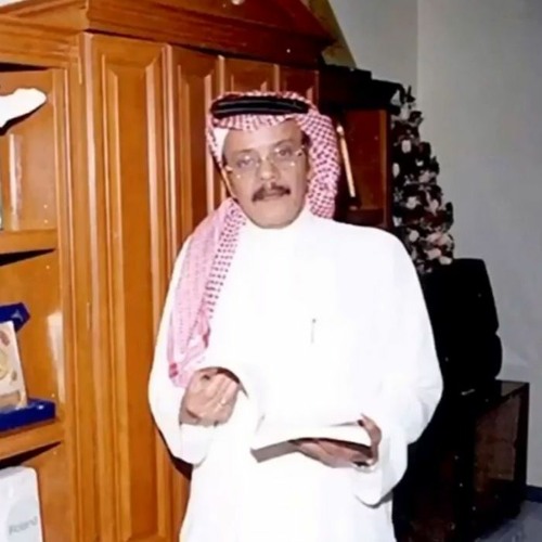 في نور قربك أنا العاشق..