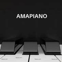 ShoTime Presents - The Rise of the Amapiano Prince