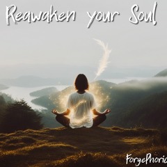 Reawaken your Soul