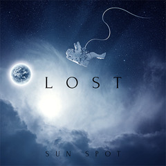 Lost (Original Mix)