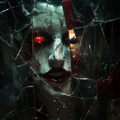 The Game 23 has you .mp3