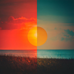 Sunrise Chill
