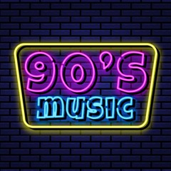 Classic Dance Session 3; Best Of 90s Disco, Dance, Hip Hop & Pop Party Mix (Dr. No dj Retro Mix)