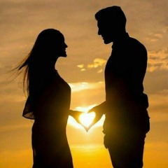 أنغام هو_نفس الشوقAngham2021_Howa_Nafs_Elshouk(128k).mp3