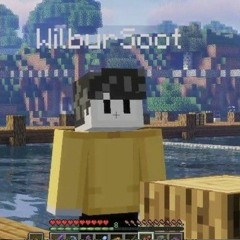 Aww man || Meme
