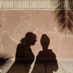 ‎⁨القلب الأبيض🤍.