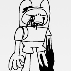 CRASHY FUNNY PIBBY SONG | OVEREXPLOITED
