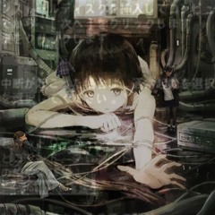 Op Limiter up breakcore id 28.09