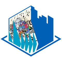 Hylen - Pulse (feat. 花鋏キョウ & コーサカ)[栄免建設Renovation][Free Download]