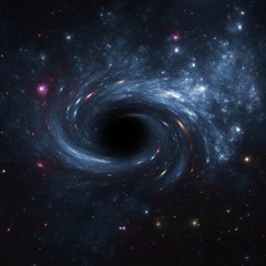 EMPTY HOLE     (Me , Ensoniq esq1 , a Guitar, a Pod, and a Mic)