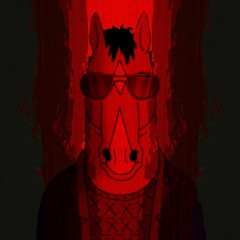 05- Irreparable ft' Howl (Prod. by 23K Sport)