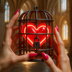 Your Heart Is Mine