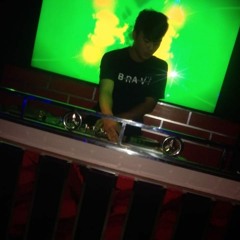 MELATI KU SEWA - [MR. STANKER X AHAU HUSB]#RAUL FFG !!!