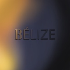 Bélize