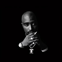 2 Pac - 16 On Death Row (Remix)