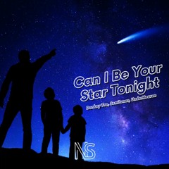 Donkey Tae, Semitonez, UnderHeaven - Can I Be Your Star Tonight (Hardstyle) | NightcoreSkies Music