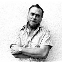 creepy landlord leaves threatening serial killer voicemail